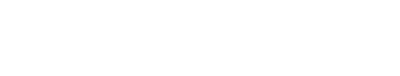 GAWROŃSKA Logo